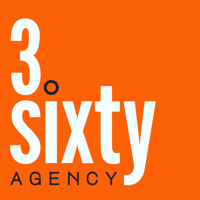 3Sixty Agency