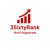 3SixtyRank