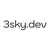 3sky.dev