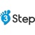 3Step