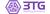3T Consulting Group