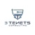 3Tenets Consulting Inc.