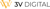 3V DIGITAL SOLUTIONS