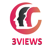 3Viewsdm
