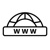 3wBiz - Digital Marketing Solutions Agency
