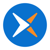 3XM Group