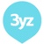 3yz