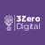 3Zero Digital