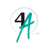 4 Agile
