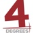 4 Degrees Real Estate