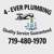 4 Ever Plumbing