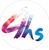 4 Hand Studio Pvt.Ltd