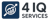 4 IQ Services