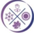 4 Seasons Accounting, LLC