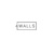 4 WALLS