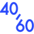 40-60studio