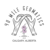 40 Mile Geomatics Ltd.