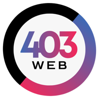 403web