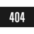 404 Agency
