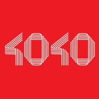 4040 Agency