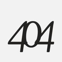 404Creatives