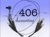 406 Accounting, LLC