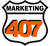 407 Marketing
