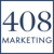 408 Marketing