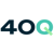 40Q