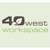 40West Workspace