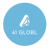 41 Globl