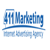 411 Marketing