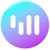 411 Music Group