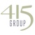 415 Group