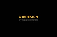 418Design
