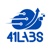 41Labs