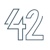 42 Growth Strategies