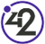 42 Inc