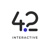 42 Interactive