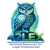 42 Lex
