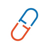42 milligrams, llc