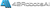 42 Robots AI