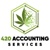 420 accounting services