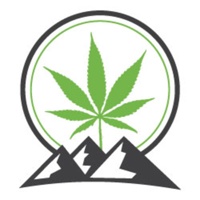 420 Websites & Design