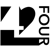 424 Web