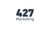 427 Marketing