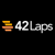 42Laps