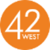 42West