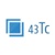 43Tc
