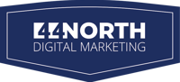 44 North Digital Marketing
